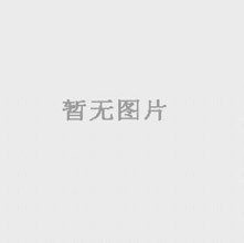 上海昌吉布氏旋轉(zhuǎn)粘度計NDJ-1C 