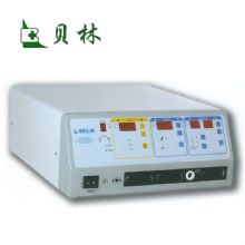 貝林高頻電刀DGD-300B-2 程序多通道型自動補償P.A.C系統(tǒng)，計算機自動調(diào)控