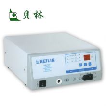 貝林雙極電凝器DGD-300S   精確的功率調(diào)整，從而可滿(mǎn)足各種精細(xì)手術(shù)。