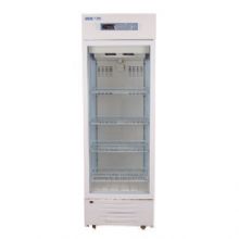 BIOBASE博科藥品冷藏箱BYC-310 單開門，310L