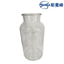 斯曼峰電動(dòng)吸引器配件：玻璃瓶2.5L  MDX23  DX23B  930D  DX23D  932D 負(fù)壓引流瓶 