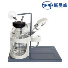 斯曼峰腳踏吸引器TX-1  負(fù)壓引流機 急救吸引器