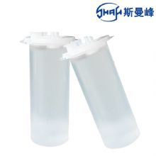 斯曼峰電動吸引器配件 引流袋 YSD-ⅡT含濾芯 2L吸液袋 引流袋