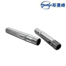 斯曼峰電動(dòng)吸引器配件：瓶蓋插管YX930D  貯液瓶蓋塑料插管