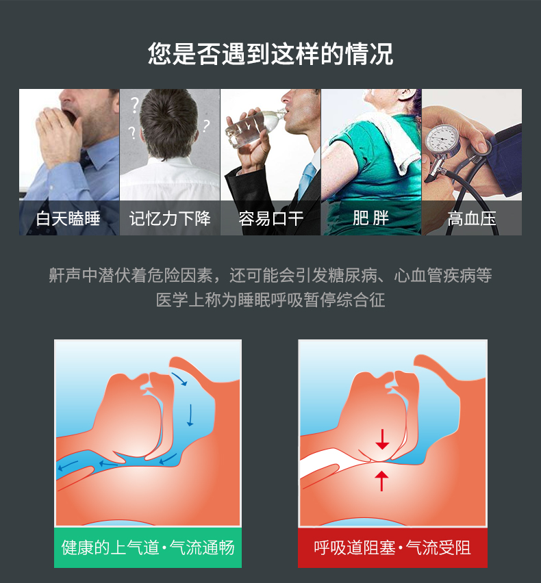 萬(wàn)曼呼吸機(jī) soft 2E 睡眠呼吸機(jī) 打鼾打呼嚕止鼾機(jī)